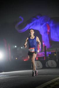 BIB: 
                            <button type="button" onclick="openModal(26531120)" class="btn btn-primary btn-sm float-right btn-popup" data-toggle="modal" data-target=".modal-high-quality">
                        <i class="fas fa-shopping-cart"></i> Add to Cart
                    </button>
                                            <button type="button" onclick="isThisMe(26531120, true)" class="btn btn-success btn-sm float-right btn-popup btn-isme hidden" data-toggle="tooltip" data-placement="bottom" title="นี่คือรูปของคุณใช่ไหม คลิกที่นี่เพื่อเอาเข้าอัลบั้ม">
                        <i class="fas fa-plus"></i> Add to album
                    </button>
                    <button type="button" onclick="isThisMe(26531120, false)" class="btn btn-warning btn-sm float-right btn-popup btn-isnotme hidden">
                        <i class="fas fa-ban"></i> Remove from album
                    </button>